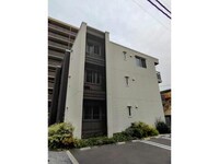 シャーメゾン　エリゼ