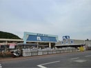 ホームプラザナフコ東下松店(電気量販店/ホームセンター)まで2181m ニューフラワーヒルズ