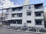 ダイヤモンドシャーメゾン