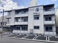 ダイヤモンドシャーメゾン
