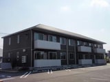 メゾンＭ－２