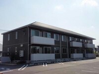 メゾンＭ－２