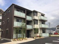 グランベレオ望町