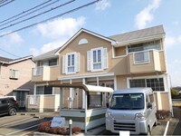 エトワール永源