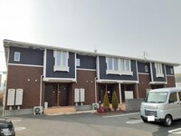 クレール　SK