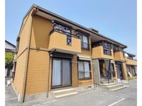シャレード