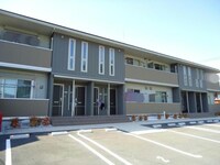 D-room風