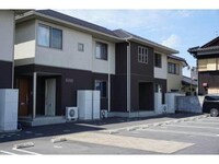 シャーメゾン光Ⅰ