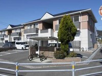 スプリングヒルズ虹ヶ丘Ａ棟
