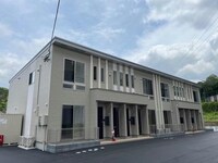 アルティアレオン