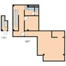 山陽パーツビル その他の間取り