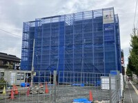 ベレオ政所