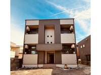 メゾン・ド・ボヌール毛利町