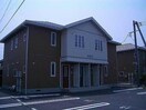  サンメゾンA