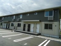 D-roomちはや