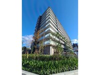 アルファステイツ下松駅Ⅲ　