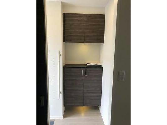 シューズボックス エクラシエＴ