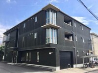 massimo三番町