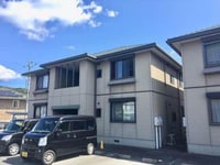 シャーメゾンウィンズＣ棟