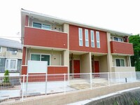 Heights紫陽花庵