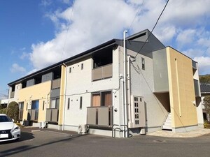 ジョイ・ブリーズ