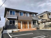 メゾンド　セルディーナ