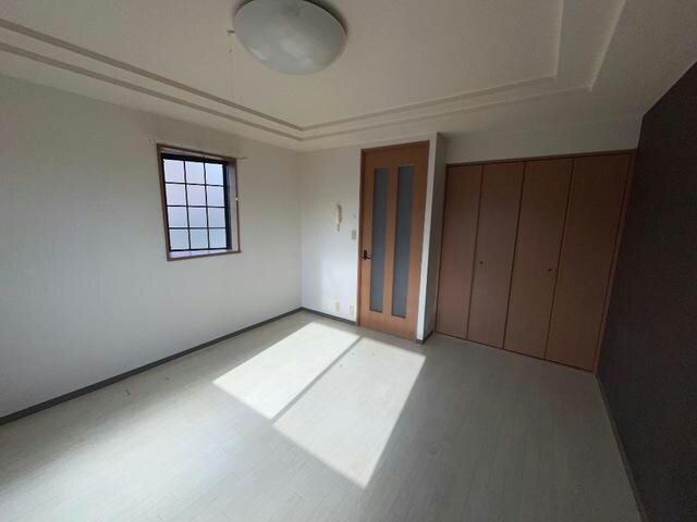  グランシャリオOKAZAKI