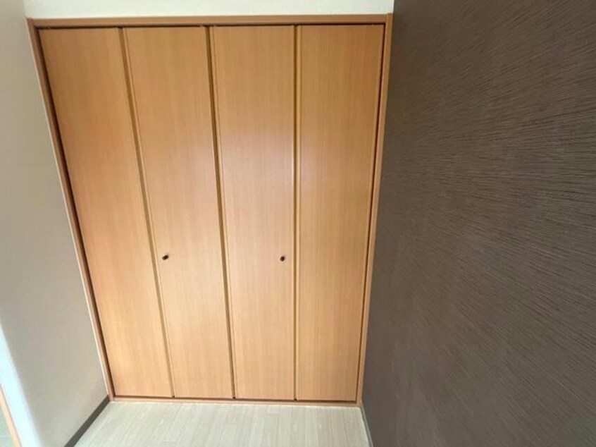 クローゼット グランシャリオOKAZAKI