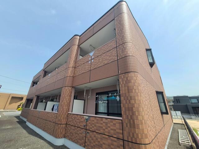  グランシャリオOKAZAKI