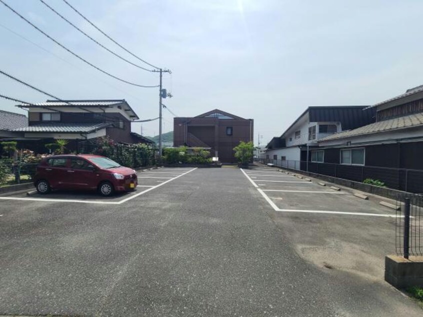  グランシャリオOKAZAKI