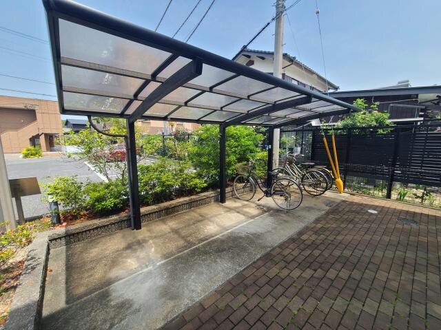  グランシャリオOKAZAKI