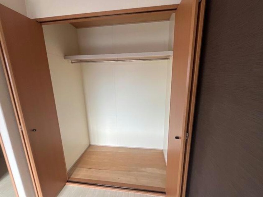 クローゼット グランシャリオOKAZAKI