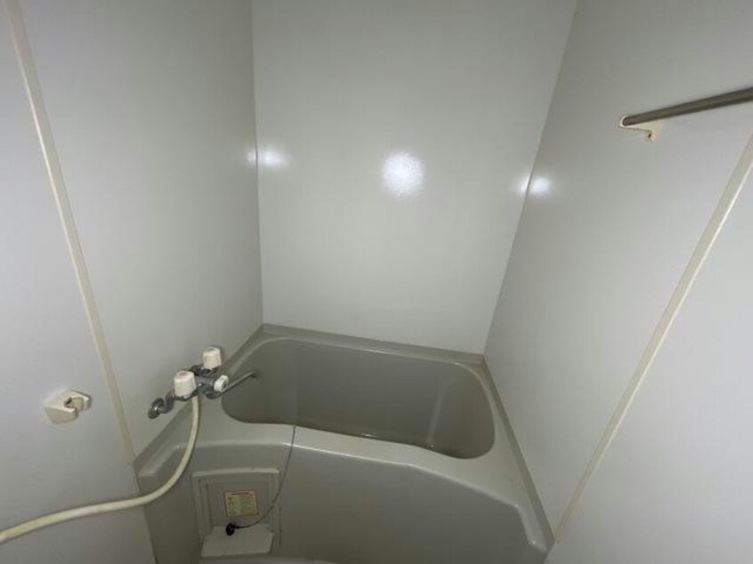  グランシャリオOKAZAKI