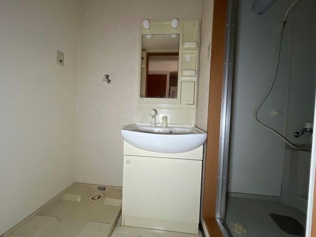  グランシャリオOKAZAKI