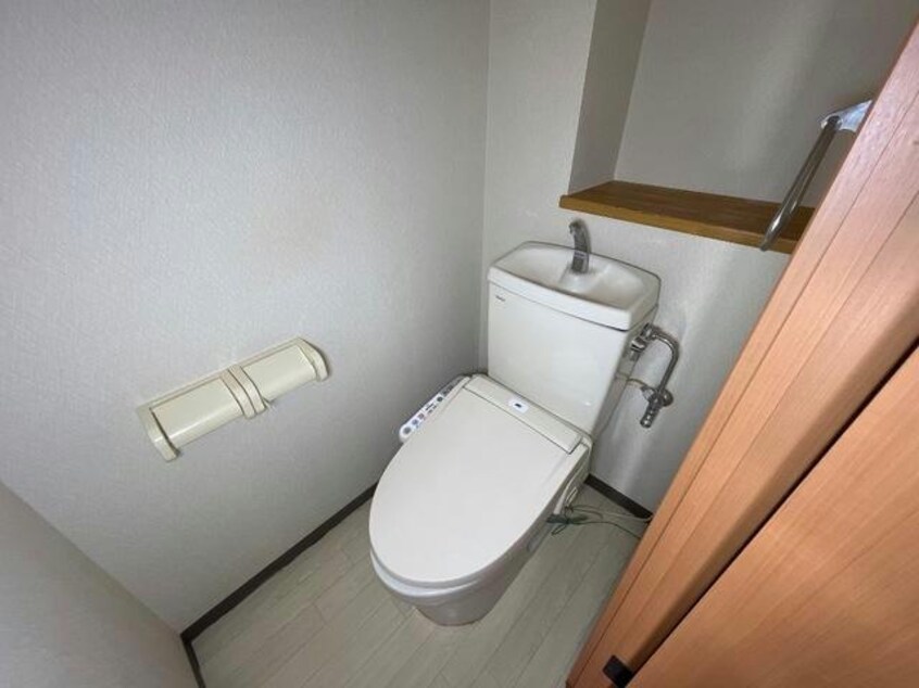  グランシャリオOKAZAKI