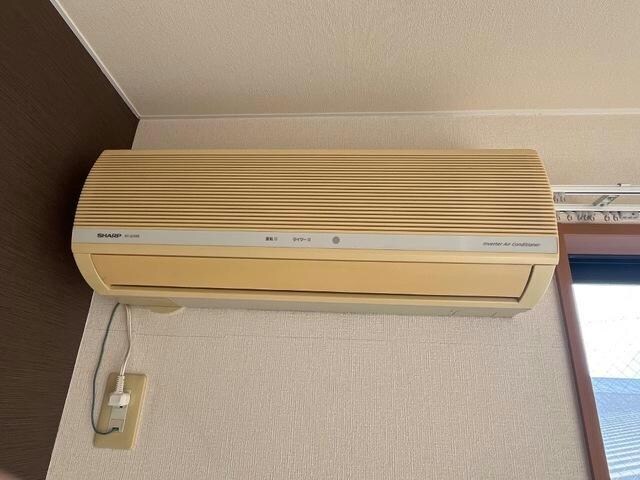  グランシャリオOKAZAKI