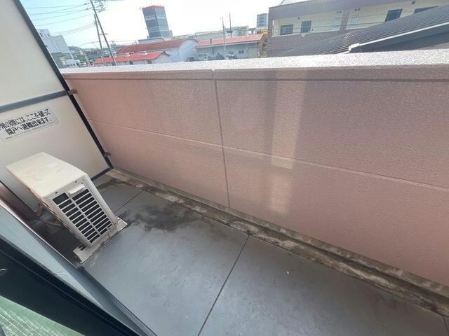  グランシャリオOKAZAKI