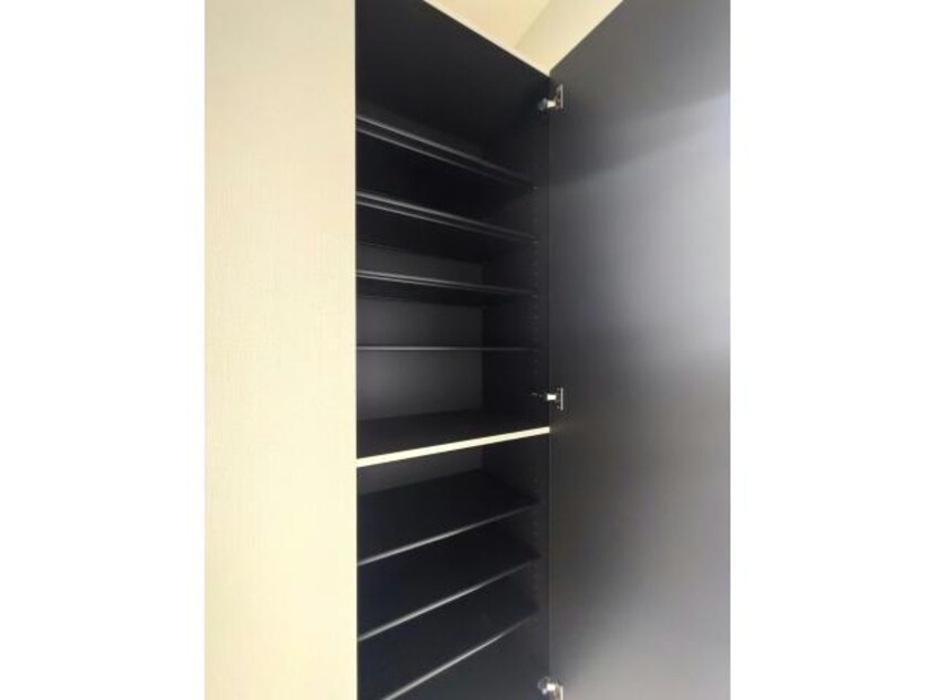 写真は207号です ベティハウス右山