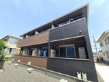 ラッフィーナN