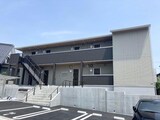 グランドメゾン城ケ丘