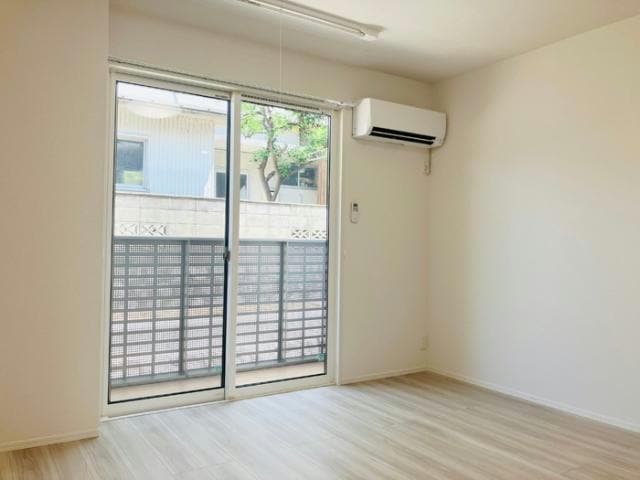  グランドメゾン城ケ丘