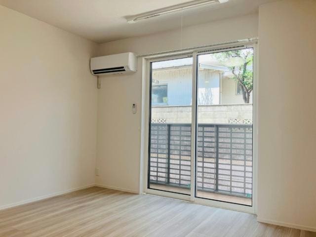  グランドメゾン城ケ丘