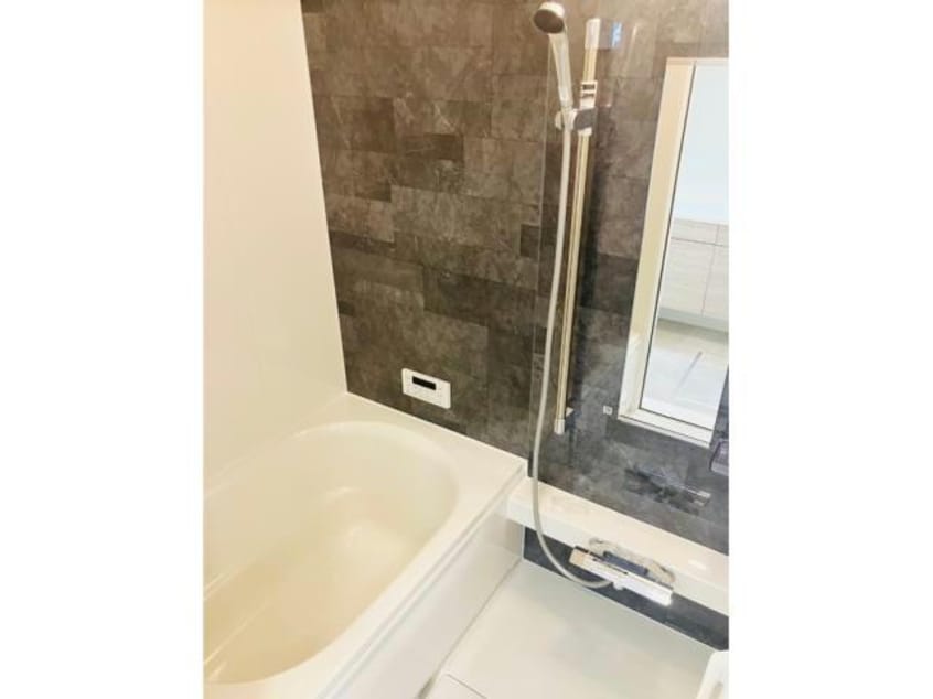  グランドメゾン城ケ丘