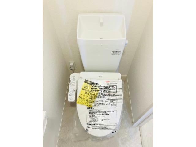  グランドメゾン城ケ丘