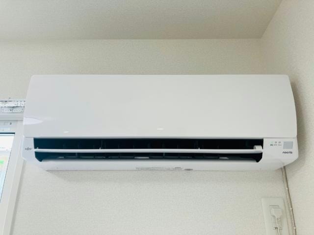  グランドメゾン城ケ丘