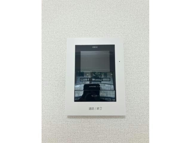  グランドメゾン城ケ丘