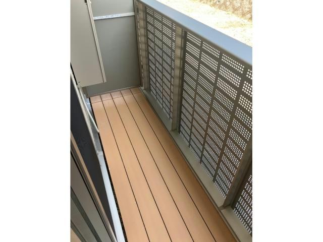  グランドメゾン城ケ丘