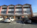 セブンイレブン周南久米小前店(コンビニ)まで915m リアン　ミュール