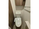  リアン　ミュール