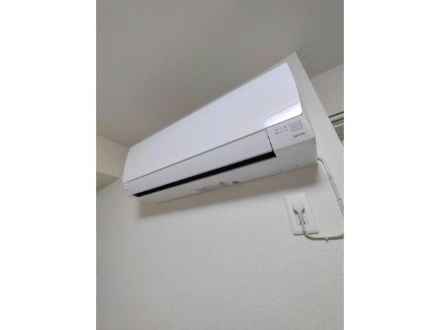  リアン　ミュール